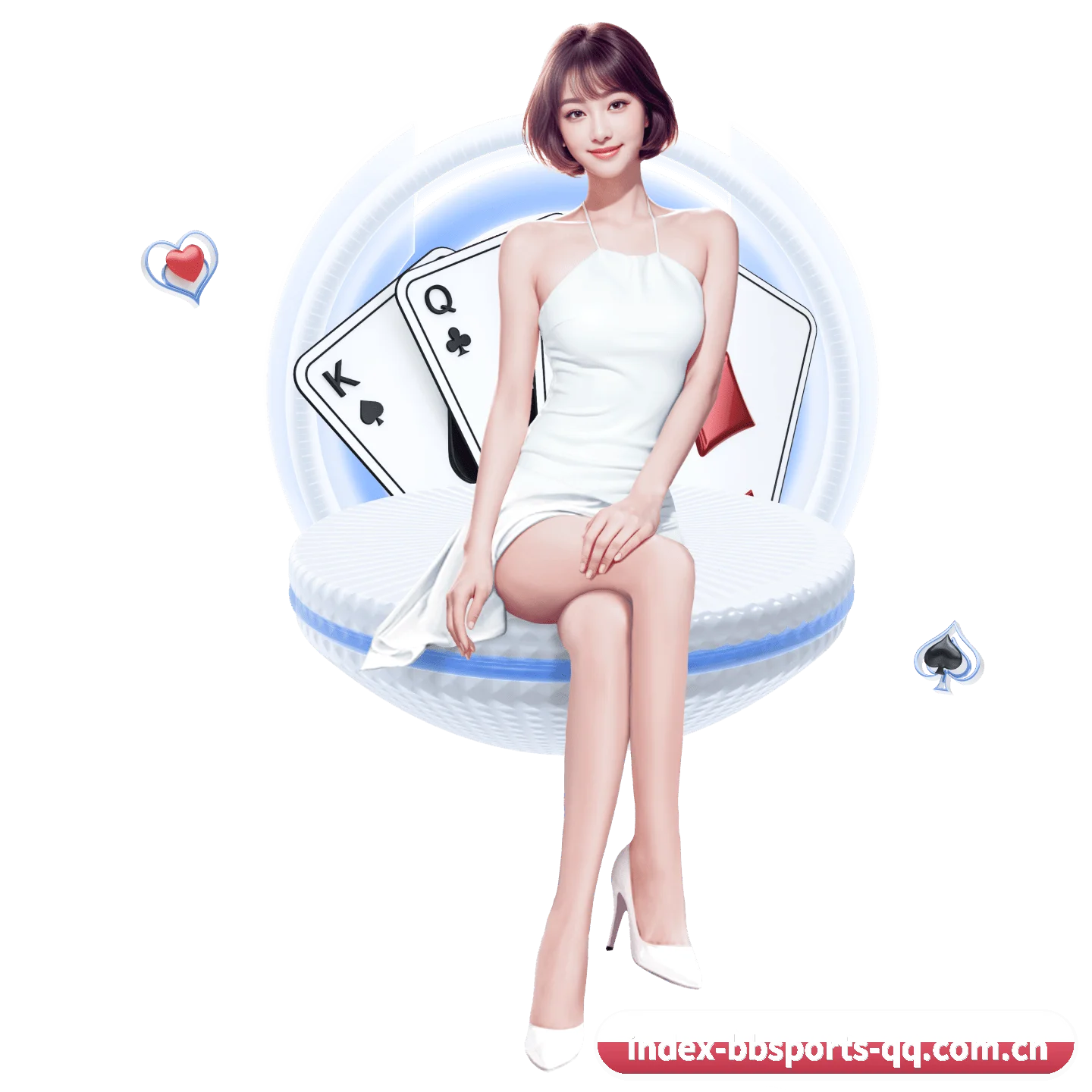 每个板块围绕一个运动种类展开 - 多运动项目内容板块 | bbsports